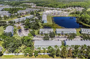 11676 Declaration Dr, Tampa, FL 33635 - Photo 31