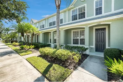 11676 Declaration Drive, Tampa, FL 33635 - Photo 1