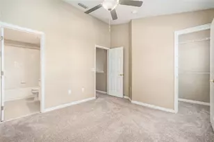 11676 Declaration Dr, Tampa, FL 33635 - Photo 23