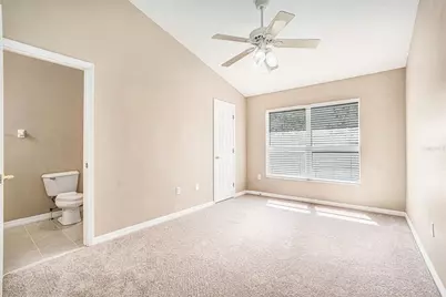 11676 Declaration Drive, Tampa, FL 33635 - Photo 21