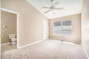 11676 Declaration Dr, Tampa, FL 33635 - Photo 21
