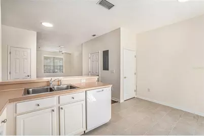 11676 Declaration Drive, Tampa, FL 33635 - Photo 15