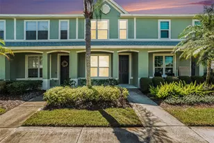 11676 Declaration Dr, Tampa, FL 33635 - Photo 3