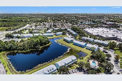 11676 Declaration Drive, Tampa, FL 33635 - Photo 29