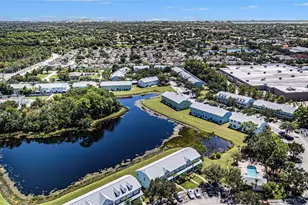 11676 Declaration Dr, Tampa, FL 33635 - Photo 29