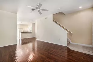 11676 Declaration Dr, Tampa, FL 33635 - Photo 7