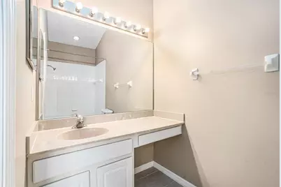 11676 Declaration Drive, Tampa, FL 33635 - Photo 25