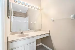 11676 Declaration Dr, Tampa, FL 33635 - Photo 25