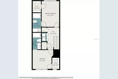 11676 Declaration Drive, Tampa, FL 33635 - Photo 33