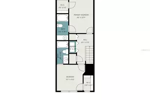 11676 Declaration Dr, Tampa, FL 33635 - Photo 33