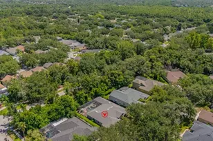 5967 Jaegerglen Dr, Lithia, FL 33547 - Photo 51
