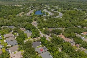 5967 Jaegerglen Dr, Lithia, FL 33547 - Photo 59