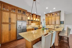 5967 Jaegerglen Dr, Lithia, FL 33547 - Photo 19