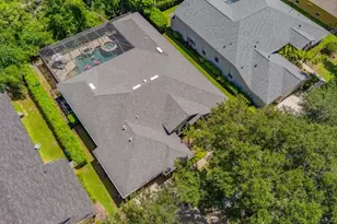5967 Jaegerglen Dr, Lithia, FL 33547 - Photo 47