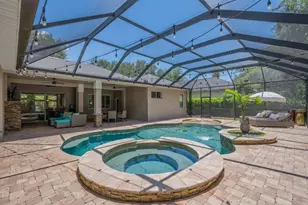 5967 Jaegerglen Dr, Lithia, FL 33547 - Photo 3