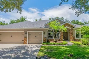 5967 Jaegerglen Dr, Lithia, FL 33547 - Photo 41