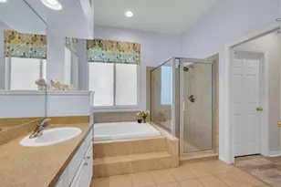 5967 Jaegerglen Dr, Lithia, FL 33547 - Photo 29