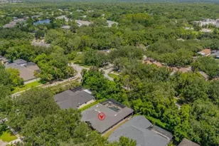5967 Jaegerglen Dr, Lithia, FL 33547 - Photo 49