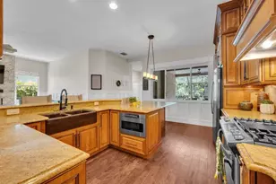 5967 Jaegerglen Dr, Lithia, FL 33547 - Photo 23