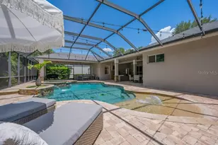 5967 Jaegerglen Dr, Lithia, FL 33547 - Photo 39