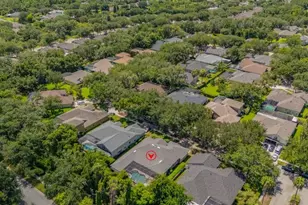 5967 Jaegerglen Dr, Lithia, FL 33547 - Photo 57