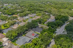 5967 Jaegerglen Dr, Lithia, FL 33547 - Photo 55