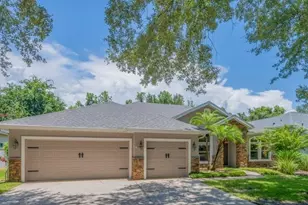 5967 Jaegerglen Dr, Lithia, FL 33547 - Photo 43