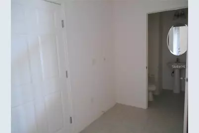 6344 Camino Drive, Apollo Beach, FL 33572 - Photo 3