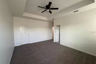 6344 Camino Dr, Apollo Beach, FL 33572 - Photo 7