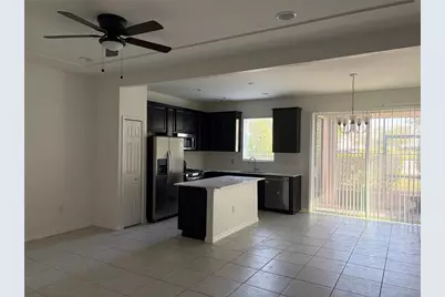 6344 Camino Drive, Apollo Beach, FL 33572 - Photo 5