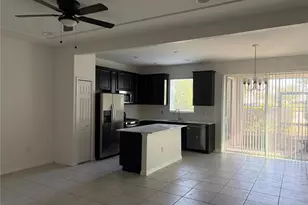 6344 Camino Dr, Apollo Beach, FL 33572 - Photo 5
