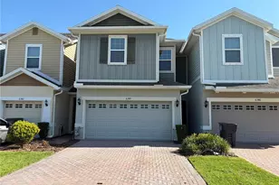 6344 Camino Dr, Apollo Beach, FL 33572 - Photo 1