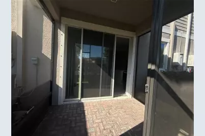 6344 Camino Drive, Apollo Beach, FL 33572 - Photo 13