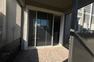 6344 Camino Dr, Apollo Beach, FL 33572 - Photo 13