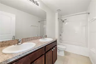 7789 Tuscan Bay Cir, Wesley Chapel, FL 33545 - Photo 41