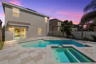 7789 Tuscan Bay Cir, Wesley Chapel, FL 33545 - Photo 51