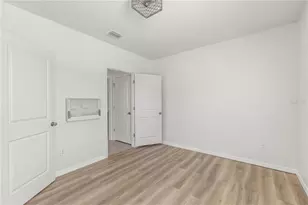 7789 Tuscan Bay Cir, Wesley Chapel, FL 33545 - Photo 23