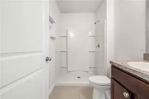 7789 Tuscan Bay Cir, Wesley Chapel, FL 33545 - Photo 25