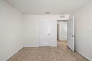 7789 Tuscan Bay Cir, Wesley Chapel, FL 33545 - Photo 45