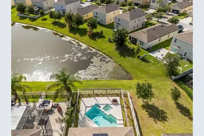 7789 Tuscan Bay Circle, Wesley Chapel, FL 33545 - Photo 57