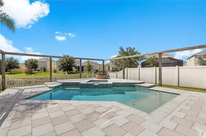 7789 Tuscan Bay Circle, Wesley Chapel, FL 33545 - Photo 47