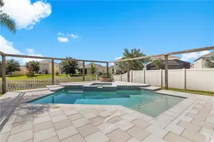7789 Tuscan Bay Cir, Wesley Chapel, FL 33545 - Photo 47