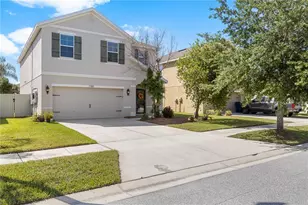 7789 Tuscan Bay Cir, Wesley Chapel, FL 33545 - Photo 67