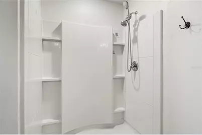 7789 Tuscan Bay Circle, Wesley Chapel, FL 33545 - Photo 33