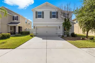7789 Tuscan Bay Cir, Wesley Chapel, FL 33545 - Photo 1