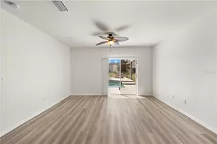 7789 Tuscan Bay Cir, Wesley Chapel, FL 33545 - Photo 11