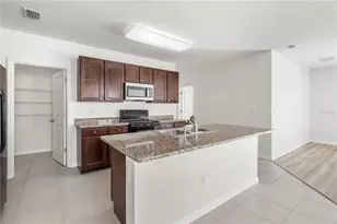 7789 Tuscan Bay Cir, Wesley Chapel, FL 33545 - Photo 15