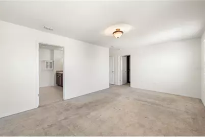 7789 Tuscan Bay Circle, Wesley Chapel, FL 33545 - Photo 31