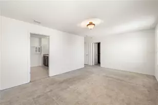 7789 Tuscan Bay Cir, Wesley Chapel, FL 33545 - Photo 31
