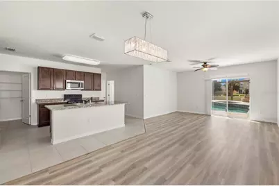 7789 Tuscan Bay Circle, Wesley Chapel, FL 33545 - Photo 9